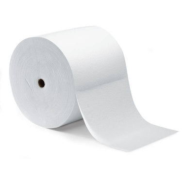 Series 400 DRC Wipers - Model WPR401